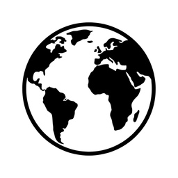 Bite Domains